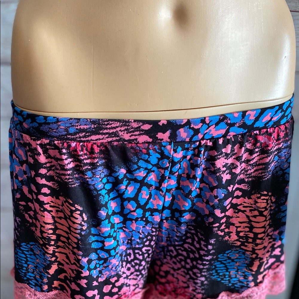 Plus Size Sleepwear - Picture 3 of 3
